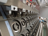 Melhor Orgulhosamente máquina de enchimento de cápsulas de lavanderia Máquina de fazer cápsulas de lavanderia Máquina de cápsulas de detergente para roupas Empresa fornecedora - Orgulhosamente