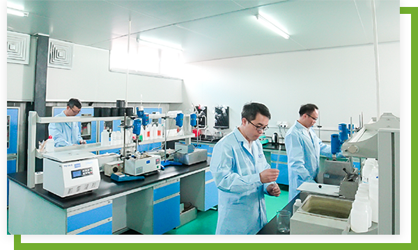 Saco de roupa médica solúvel em água