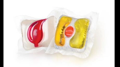 DUAL_PODS_V3__719_404.jpg